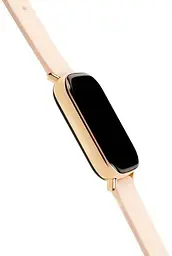 Розумний годинник Gelius Pro Amazwatch GT2 Lite GP-SW003 золотистий - мініатюра 4