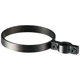 Тримач для кухля для велосипеда Qicycle EF1 cup holder