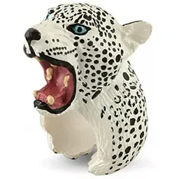 Каблучка Great Pretenders Animal Kingdom Jungle в асортименті 1 шт (84512) - мініатюра 2