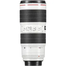 Об'єктив Canon EF 70-200mm f/2.8L IS III USM (3044C005) [90017] - мініатюра 2