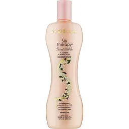 Кондиціонер для волосся Biosilk Silk Therapy Irresistible Conditioner 355 мл