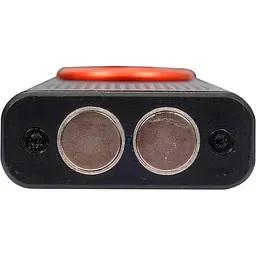 Ліхтар Yato світлодіодний акумуляторний з динаміком та Bluetooth (YT-08557) - мініатюра 4