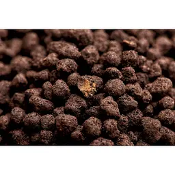 Грунт для акваріума Aquario Neo Soil Plant 8 л (neo-soil-plant-8) - мініатюра 5