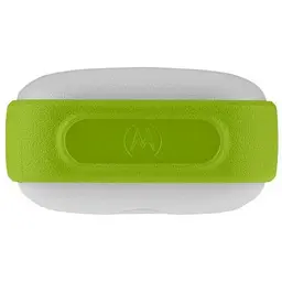 Портативна рація Motorola TALKABOUT T42 Triple Pack (B4P00811MDKMAW) - мініатюра 8