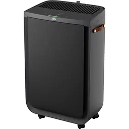 Очищувач повітря AEG Pure Multi 7000 Dark Grey (APU72571DG) [162015]
