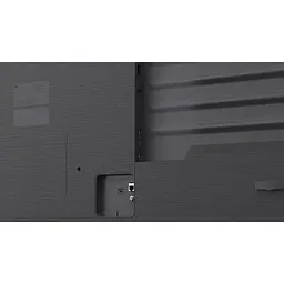 Телевізор LG QNED70 75` QNED UHD 4K (75QNED70B6A) UA [168302] - мініатюра 9