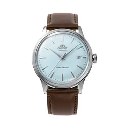 Годинник Orient RA-AC0M14L30B