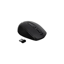 Мишка Acer OMR060 Wireless Black (ZL.MCEEE.02E) - мініатюра 2