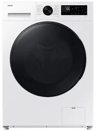 Пральна машина з сушкою Samsung WD90DG5G34BELE