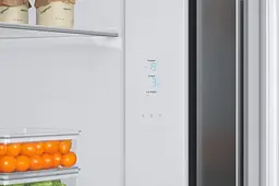 Холодильник Samsung RS68A8520S9/UA - мініатюра 9