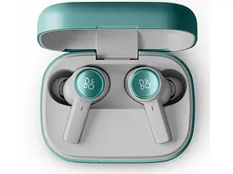 Навушники TWS Bang&Olufsen Beoplay Eleven Eucalyptus Green - мініатюра 2