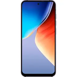 Смартфон Blackview A96 12/256Gb Global EU Black [99999] - мініатюра 2