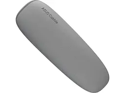 Кишеня зовнішня Asus COBBLE/GRAY/G/AS/ESD-A1A /GRAY/G (90DD02R6-M09000) - мініатюра 4