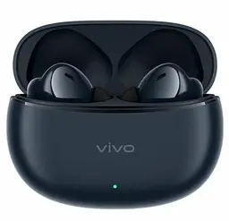 Навушники VIVO TWS 3e blue - мініатюра 2