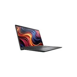 Ноутбук Dell Pro 15 Essential (DC15255BCLR802UBU) - мініатюра 2