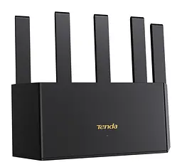 Бездротовий маршрутизатор Tenda RX12L Pro - мініатюра 2