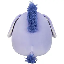 М'яка іграшка Squishmallows Віслючок Міланда 19 см (SQER00833) - мініатюра 3