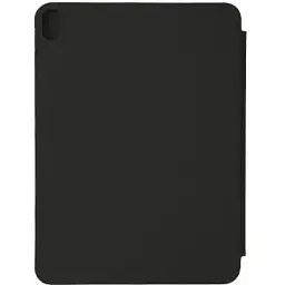 Чохол до планшета ArmorStandart Smart Case iPad Air 11 2024 Black (ARM74641)