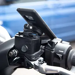 Кріплення SP Connect Brake Mount на гальмівний бачок [53235] [82821] - мініатюра 7