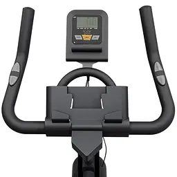 Спінбайк Trex Sport TX-840SB FARGO чорний - мініатюра 3