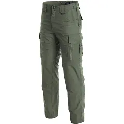 Штани Pentagon Ranger Pants 2.0 40 32" Camo Green