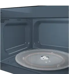 Мікрохвильова піч Gorenje MO 17 E1BH - мініатюра 8