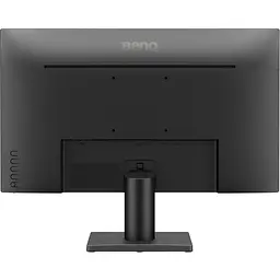 Монітор TFT 23.8" BenQ GW2491, IPS, 100Hz, HDMI, DP, чорний (9H.LNELJ.LBE) - мініатюра 2