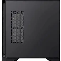 Корпус GameMax Leader - мініатюра 9