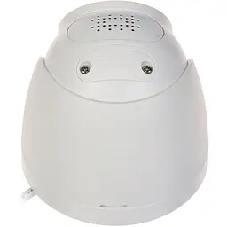IP-відеокамера Dahua DH-IPC-HDW1430DT-SAW MicroSD 64 Gb 4 Mп - мініатюра 5
