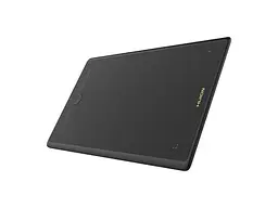 Графічний планшет Huion H580X - мініатюра 3