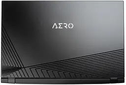 Ноутбук Gigabyte AERO XD-73RU524SP (AERO17HDR_XD-73RU524SP) (AERO17HDR_XD-73RU524SP) - мініатюра 7