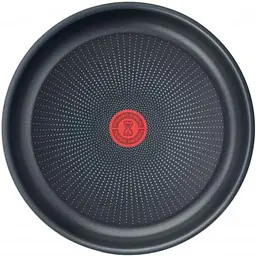 Набір сковорідок Tefal Ingenio XL Intense L1509273 [106565] - мініатюра 4