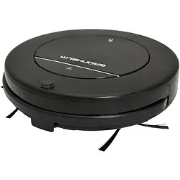Робот-пилосос Grunhelm GRVC-T800 (94213)