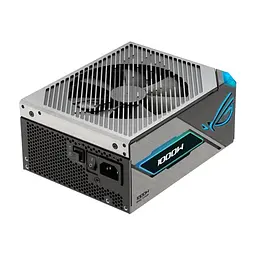 Блок живлення ASUS 1000W ROG Thor Platinum III (90YE00V8-B0NA00) - мініатюра 3