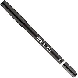 Олівець для очей Lamel Eye Pencil відтінок 401, 1.7 г - мініатюра 5