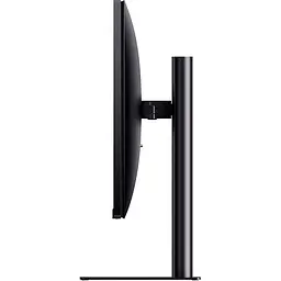 Монітор Xiaomi Mi 2K Gaming Monitor 27` XMMNT27HQ (BHR5039GL) [87176] - мініатюра 3