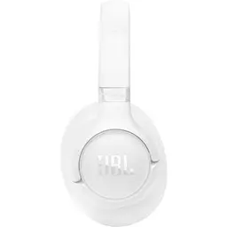 Навушники JBL Tune 730BT White (JBLT730BTWHT) - мініатюра 4
