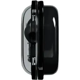 Бездротові навушники Nothing Ear (a) TWS чорні A10600063 - мініатюра 4