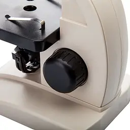 Мікроскоп Sigeta BIO FIVE 35x-400x - мініатюра 8