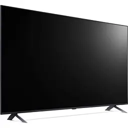 Телевізор LG QNED80 AI 50" QNED 4K [50QNED80T6A] UA [113192] - мініатюра 5