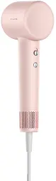 Фен Dreame Gleam Hair Dryer Pink (AHD12A-PK) UA - мініатюра 7
