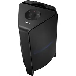 Моноблочна акустична система Samsung MX-T70 - мініатюра 5