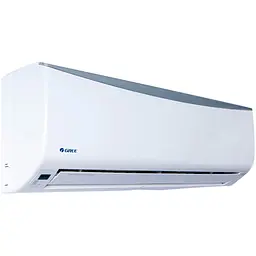Спліт-система Gree Praktik Pro R-32 GWH07QA-K6DNA2C [115794] - мініатюра 3