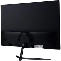 Монітор Prologix 23.8" PL2424HD IPS Black [101100] - мініатюра 6