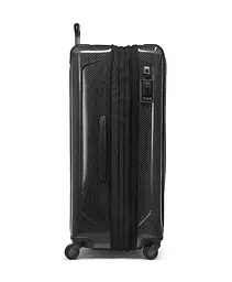 Валіза 78,5 См Tumi TUMI I MCLAREN NIGHT GALAXY 78,5x51x28(33) 0373026NGLXY - мініатюра 4