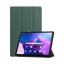 Чохол-книжка для планшета Oppo Pad Air 10.36 - мініатюра 2
