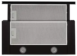 Витяжка Eleyus BREEZE 700 50 BL (6785732) - мініатюра 6