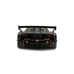 Машина Bburago Lamborghini Essenza SCV12 (124) (18-28017) - мініатюра 5