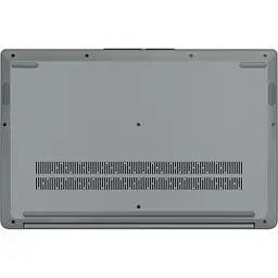 Ноутбук Lenovo IdeaPad 1 15IAU7 (82QD009WRA) (82QD009WRA) - мініатюра 9