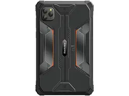 Планшет Blackview Active 5 6/128GB Black (6931548326311) - мініатюра 7